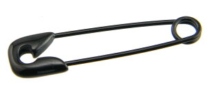 Ss sAX  Y fB[X 18GXeXЎ t[v {fBsAX bNt@bV@pNt@bV/[։yMtgz