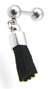 sAX fB[X Ԃ炳  Ўp tW ^bZ Xg[go[x/[։yMtgz