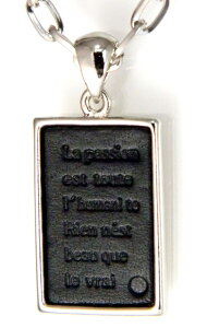 Y lbNX Vv bZ[WvubN/jp@`F[@y_g/[։yMtgz