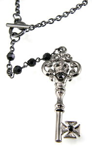  lbNX bNt@bV Y UI XPgL[ ubN@r[Y@OlbNX@ Y y_g/[։yMtgz