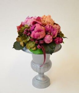 ̓@ACXt[ MtgsIj[AW@yzyԋzzy̓zyMtgzyo[Xf[z