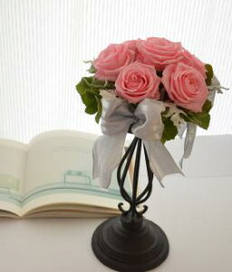 2021̓@vU[uht[ Mtg[sA@ACAX^h@Pyԋz