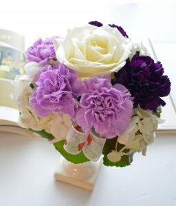 2021 ̓@[sA@[_Xg@ԁyԋzyN[ցz