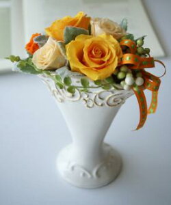 vU[uht[ Mtg t[eB[IWAWyԋzyEẴMtgɁz