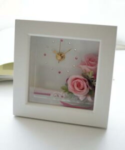 vU[uht[ Mtgv@XNGAX[@sNyԋz