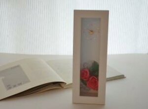 vU[uht[ Mtg@XNGAO@sN@Ԏvyԋz