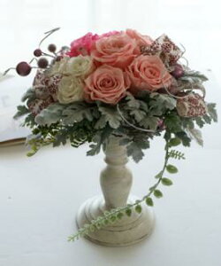 2021̓@vU[uht[ Mtg [sA@sNAWyzyԋzyMtgzyo[Xf[z