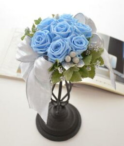 vU[uht[ Mtg [sA@ACAX^h@byzyԋzyMtgzyo[Xf[z