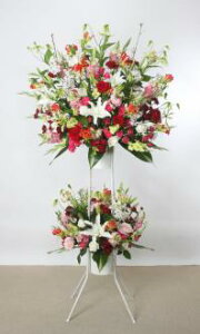 jpX^hԁ@2i@ԁyzyԋzyN[ցz