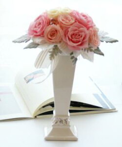 vU[uht[ Mtg uC_sNAWyzyԋzyEẴMtgɁz