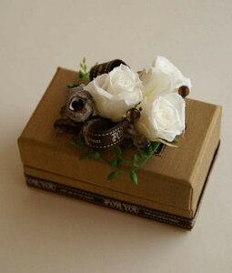 vU[uht[ Mtg WG[{bNX@yԋz