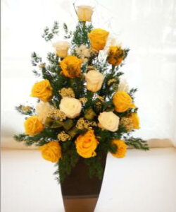 vU[uht[ Mtg tgtFCXyzyԋzyMtgzyo[Xf[z