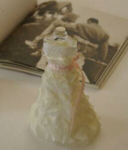 EGfBOhX𒅂l`@sN{@vU[uht[ Mtgyԋzy̓zyMtgzyo[Xf[z