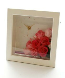 vU[uht[ Mtg vLL&sN@@t[yzyԋz