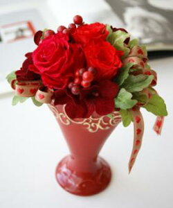 J[jobhAW@vU[uht[ Mtgyԋzy̓zyMtgz