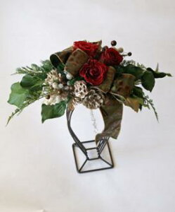 2020@vU[uht[ Mtg@NX^_AWyԋzzy̓zyMtgzyo[Xf[z