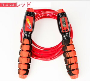 ꒵с@lp qp g[jO Wv[v dq\@J[  O jp J[\ J[JEg ߉\ 3FI