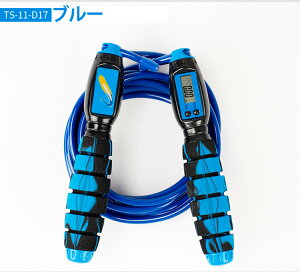 ꒵с@lp qp g[jO Wv[v dq\@J[  O jp J[\ J[JEg ߉\ 3FI