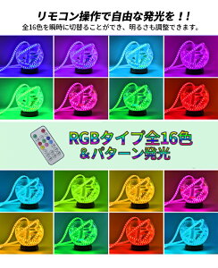 RGB lede[vCg BANNAI ԐڏƖ ƒpACA_v^[ 1m 3m 5m 10m~100m 邢嗱LED`bv5050SMD 96SMD/M@C~l[V Rt h dl lede[v   ȒPݒu 邢@Ԑ