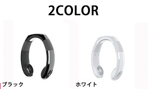 ΍@MǑ΍@ŐV[h lbNN[[ lbNpN[[ |@ ╗ gѐ@gуt@ USB [d uԗp 3iKʒ nYt[ |[^u@M