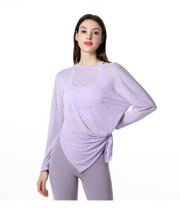 gbvX KEFA gbvX  fB[X_Xߑ@gbvXTVc  ̌^Jo[ IoT 킢 _炩Snǂ_XEGA@KEGA@bX@