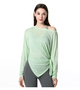 gbvX KEFA gbvX  fB[X_Xߑ@gbvXTVc  ̌^Jo[ IoT 킢 _炩Snǂ_XEGA@KEGA@bX@