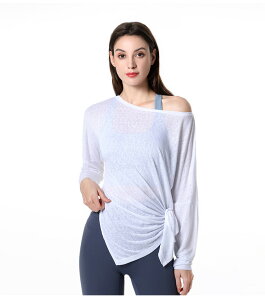 gbvX KEFA gbvX  fB[X_Xߑ@gbvXTVc  ̌^Jo[ IoT 킢 _炩Snǂ_XEGA@KEGA@bX@