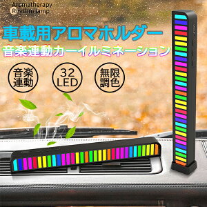 yALEDCg RGB͋CCg ɔ ԍڗpA}z_[ TEhCg 32LED ԓp RGB LED x TEhZT[ dr TEhxCWP[^[ PC J[Cg 