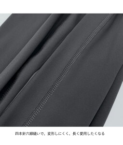 gN Kpc fB[X KMX  r K  MX X|[c g[jOpc tBbglX pc EH[LO }} W p @ 2F 