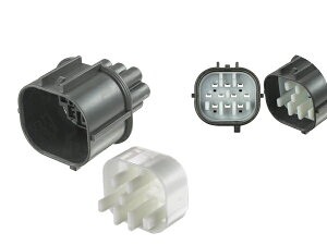 ZFd090^10HWhMRlN^̂[DF]i[qʁj/10P090WP-HW-M-tr