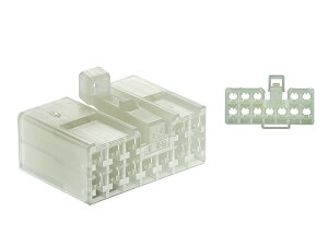 090^12ɔhFRlN^ 葍090i2.3jRlN^V[Yi^[~iʔj