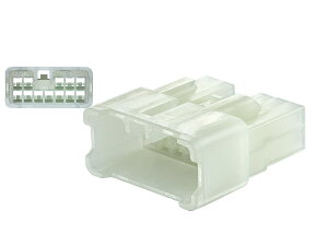 090^12ɔhMRlN^ 葍090i2.3jRlN^V[Yi^[~iʔj