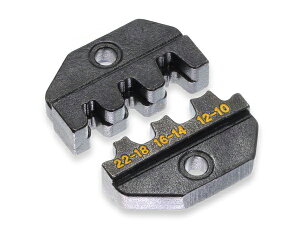ProFit ���`�F�b�g�N�����v�c�[�������_�C�X �I�[�v���[�q�p�i0.32-3.3mm2�j
