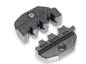 ProFit ���`�F�b�g�N�����v�c�[�������_�C�X �I�[�v���[�q�p�i0.5-6.0mm2�j