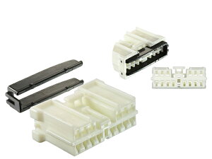 070^14ɔhFRlN^ 葍ƐSDL-IIi^[~iʔj