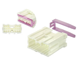 070^14ɔhMRlN^ 葍ƐSDL-IIi^[~iʔj