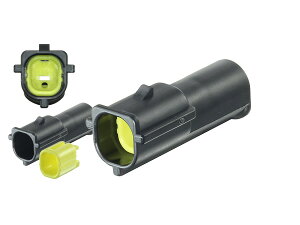 070�^1�ɖh��M�R�l�N�^ TE���G�R�m�V�[��J�V���[�Y�E�}�[�NII�i�^�[�~�i���E���C���[�V�[���ʔ��j