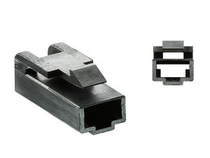 250^1ɔhFRlN^ 葍CN(A)V[Y [F]i^[~iʔj