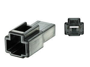 250^1ɔhMRlN^ 葍CN(A)V[Y [F]i^[~iʔj