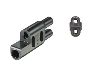 M{V`^[~ip~^2ɔhFRlN^ 葍Ɛi^[~iʔj