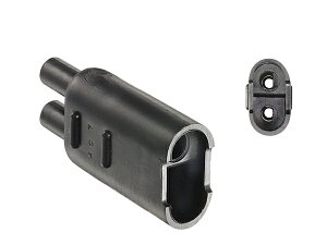 M{V`^[~ip~^2ɔhMRlN^ 葍Ɛi^[~iʔj