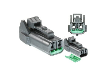 060^2ɖhFRlN^ 葍62RlN^Z^Cv [DF]i^[~iEC[V[ʔj