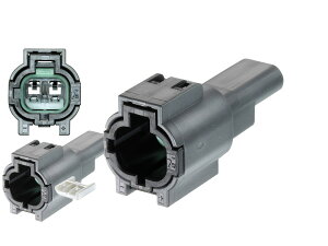 060^2ɖhMRlN^ 葍62RlN^Z^Cv [DF]i^[~iEC[V[ʔj