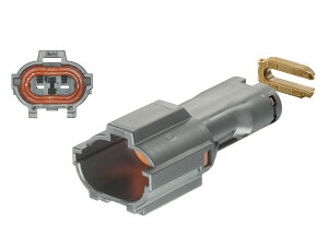 070^2ɖhMRlN^ 葍SWPRlN^V[Y [DF]i^[~iEC[V[ʔj