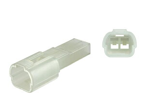 090^2ɔhMRlN^ 葍090i2.3jRlN^V[Yi^[~iʔj