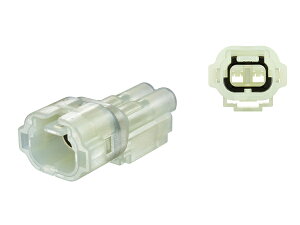 090^2ɖhMRlN^ ZFdHMhV[Yi^[~iEC[V[ʔj