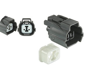 090^2ɖhFRlN^ ZFdHWhV[Yi^[~iEC[V[ʔj