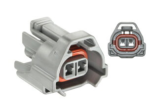 090^2ɖhFRlN^ ZFdMThV[Y [DF]i^[~iEC[V[ʔj