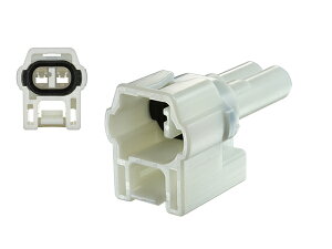 090^2ɖhMRlN^iŒuPbgtj ZFdMThV[Y [F]i^[~iEC[V[ʔj