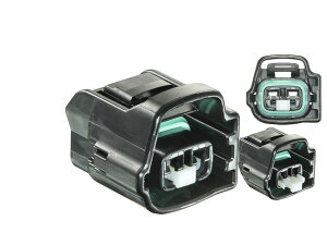 090^2ɖhFRlN^ 葍090IIRlN^V[Y [F]i^[~iEC[V[ʔj